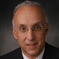 Brian Mirsky