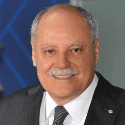 Ellis Jacob