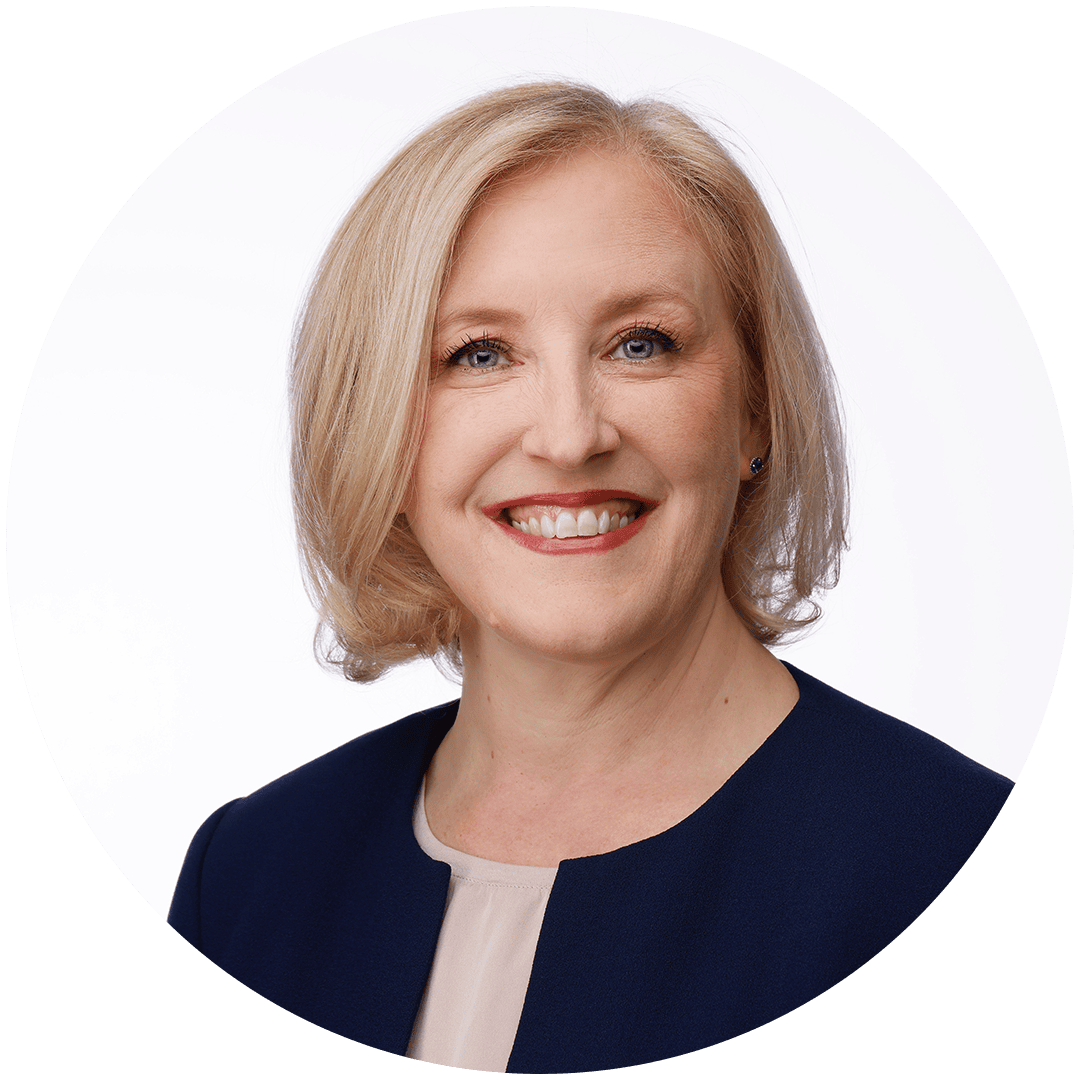 Lisa Raitt