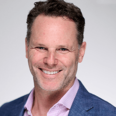 Russell Goldstein