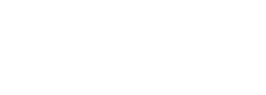 Logo - University of Toronto