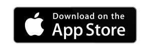 download on ios