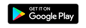 download on google play