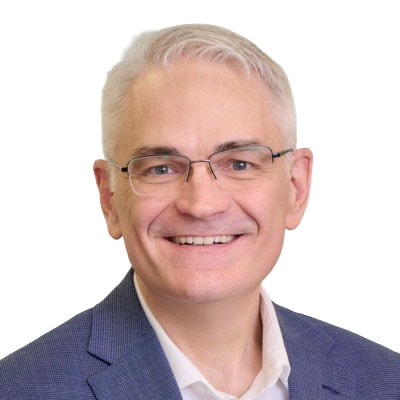 David Kraulis