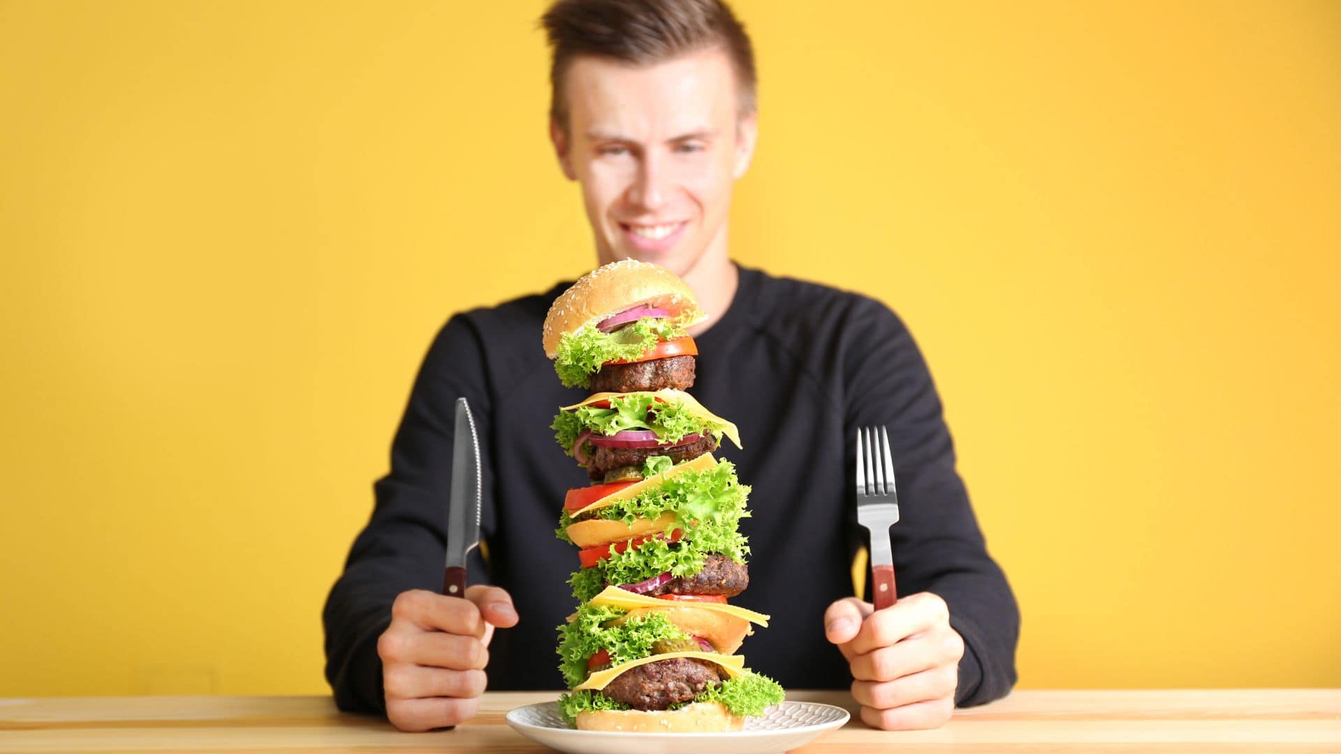 Obesity and aging: Baycrest study links inflammation to cognitive decline