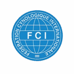 FCI