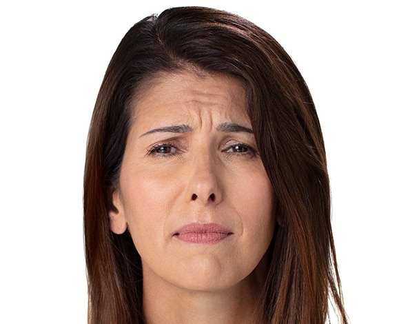 Botox (40 Units) - Image 3