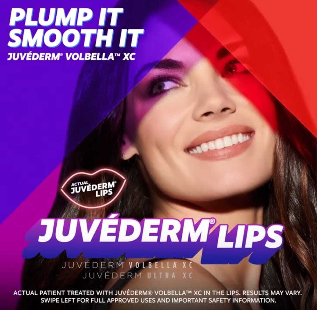 Juvederm