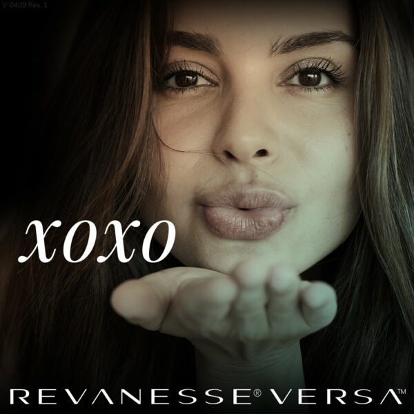 Revanesse Versa - Filler - Image 4