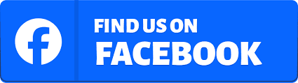 Follow Beech Tree Poultry on Facebook