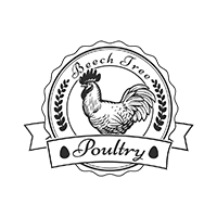 Beech Tree Poultry