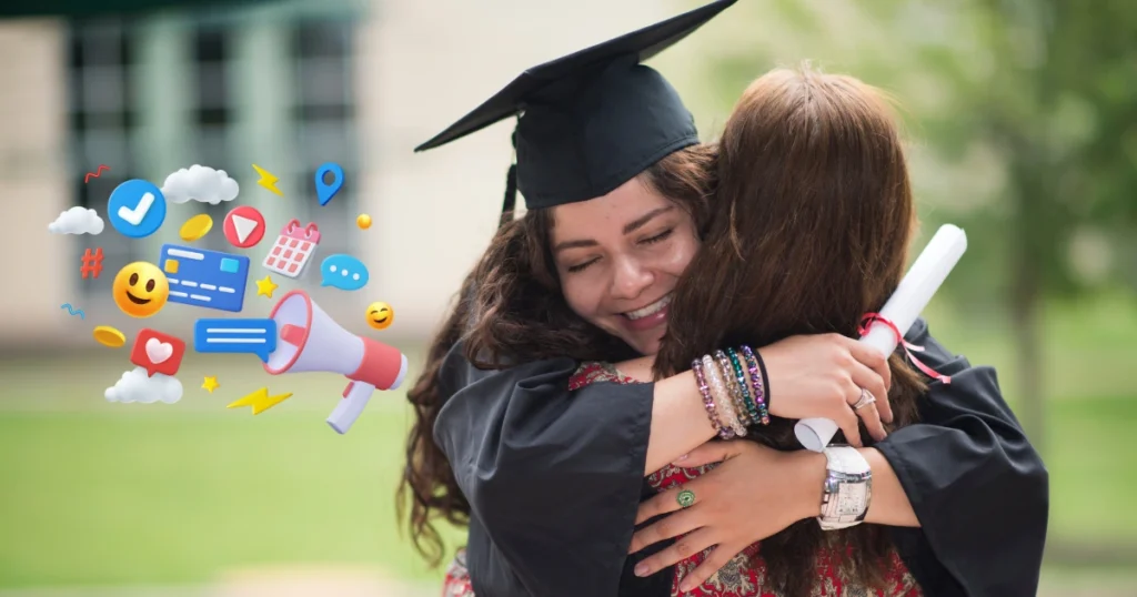 Digital Marketing for Educational Institutes in Dubai and the UAE