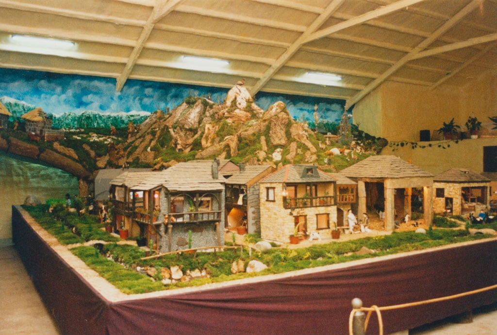 Otra vista general.
