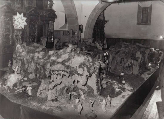 Imagen desde el lateral izquierdo