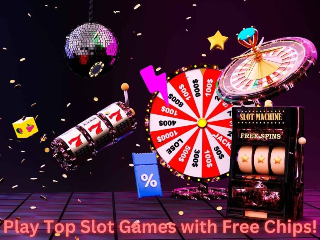Bengalwin Best Slots 2026:, ভাগ্য বদলান, জ্যাকপট & হাই-আরটিপি 3 Bengalwin’s Best Slots