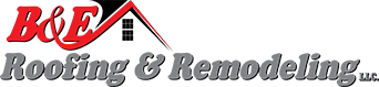 B&E Roofing