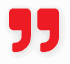 quote right