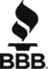 better business bureau
