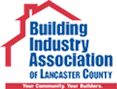 building industry association of lancaster county