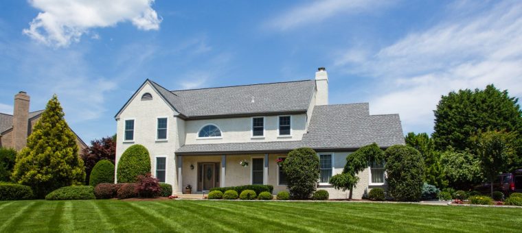 quality roof types