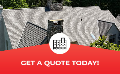 get a roofing quote