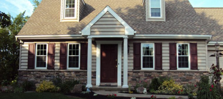 pa-door-replacement-services