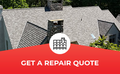 get a roof repair quote