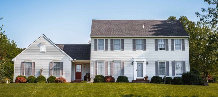 roof repair contractor services