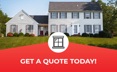 get a roofing quote today
