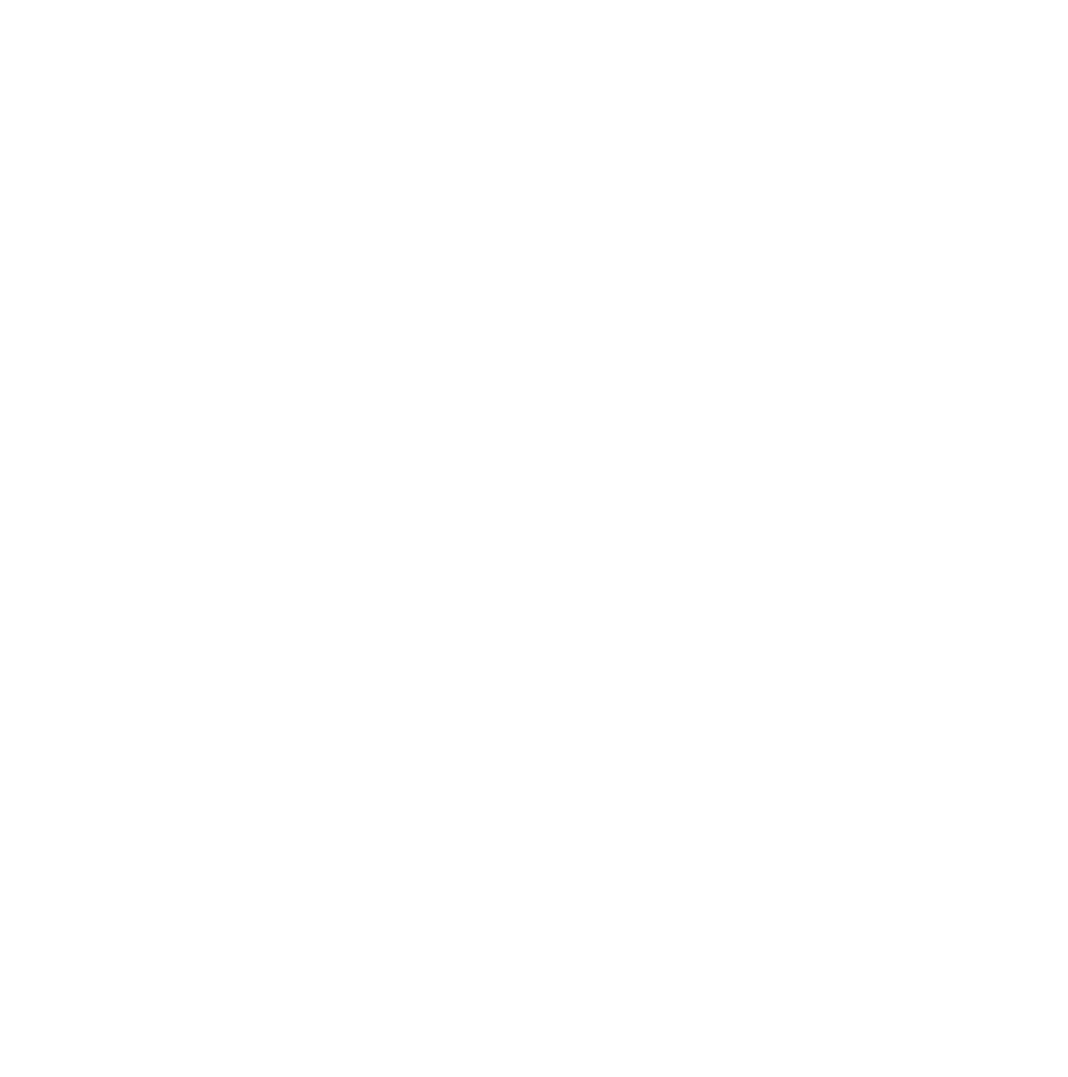 Several of our Divisions carry top Hyster Parts, Equipment, and Attachments