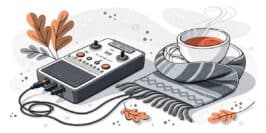 Transform Your Sound: The Best Noise Gate Pedals for Winter 2025