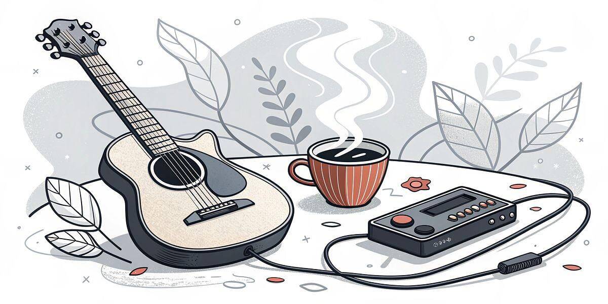 Unleash Your Inner Hendrix: 14 Fuzz Pedals to Transform Your Sound This Winter