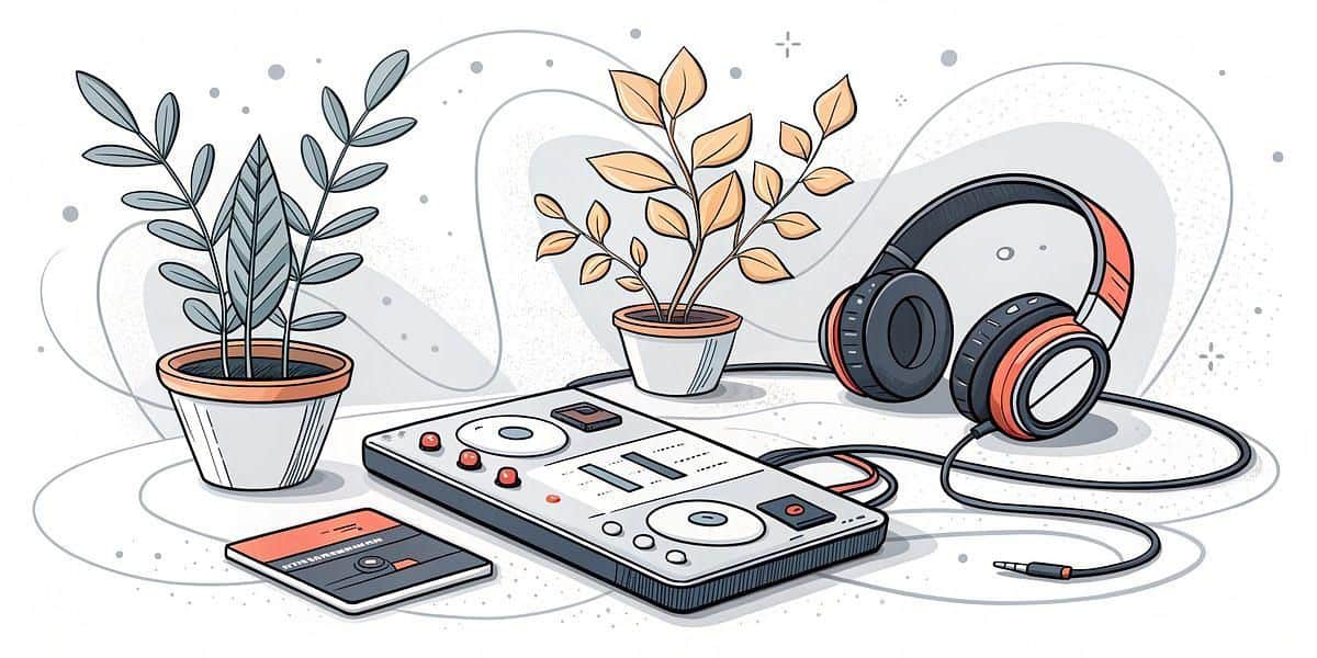 Transform Your Music Production with These Essential Audio Interfaces