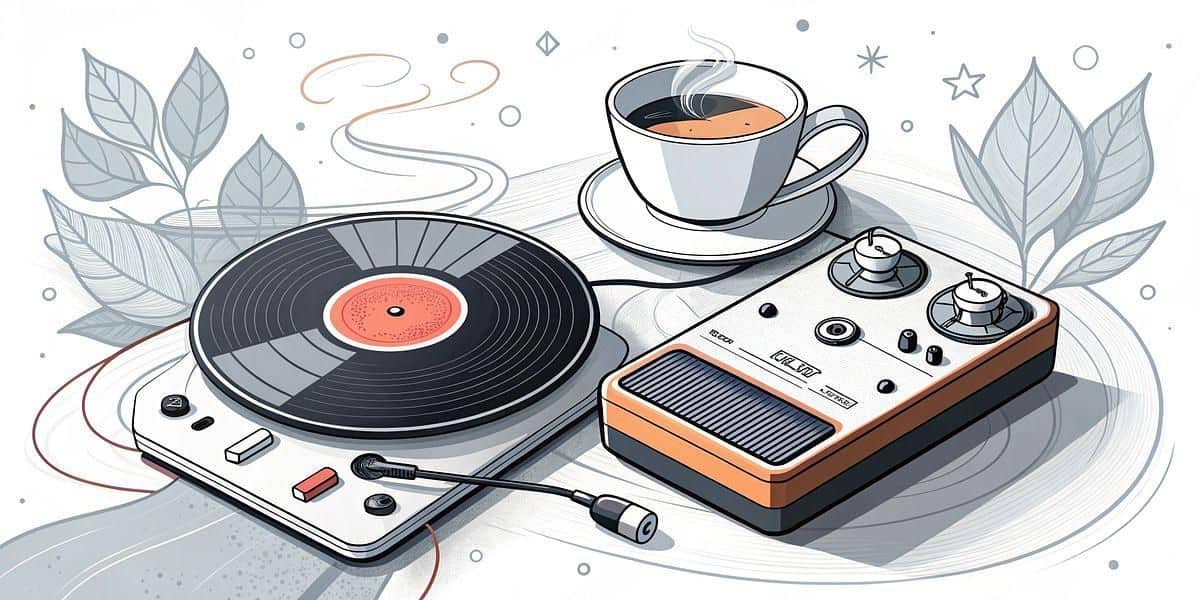 Create Sonic Landscapes: The Best Delay Pedals for the Season