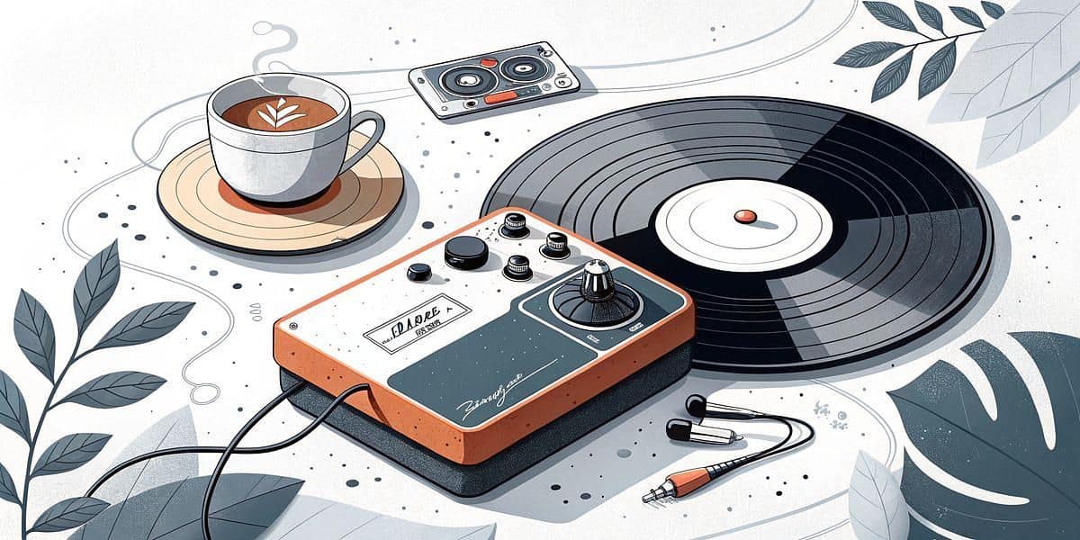 Discover the Ultimate Distortion Pedals for a Roaring New Year