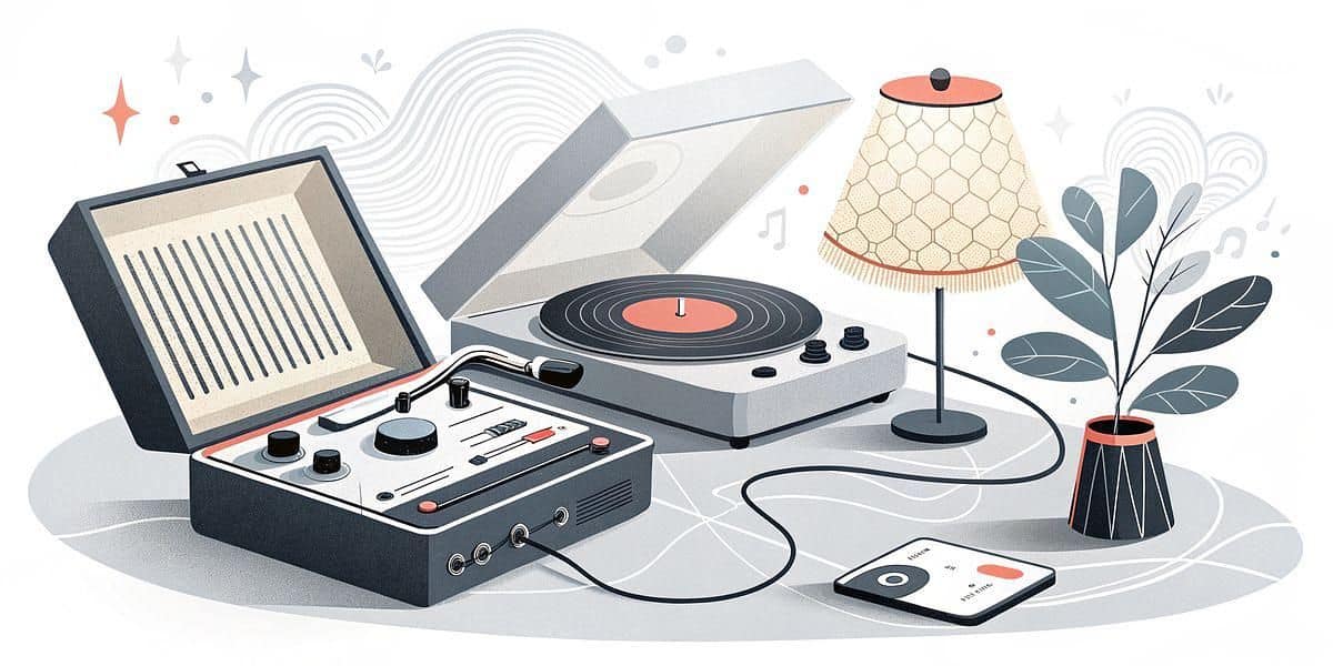 Discover the Magic of Reverb: 15 Pedals to Create Ethereal Soundscapes