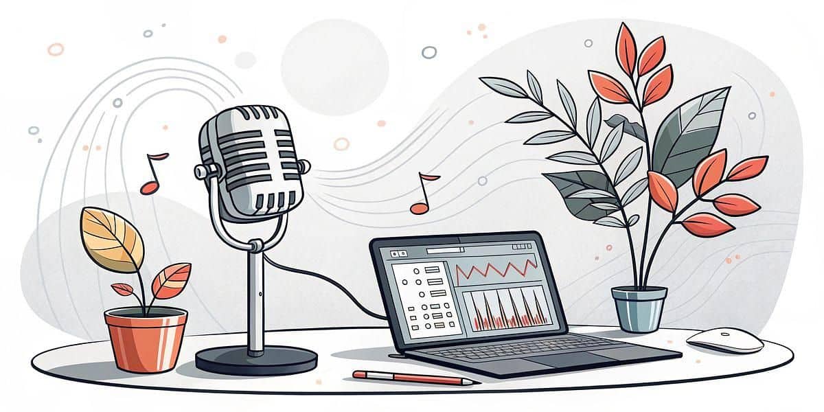 16 Budget-Friendly Vocal Processors to Enhance Your Solo Acts