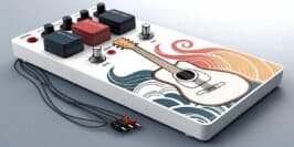 Unleash Your Pedalboard's Potential with These 15 Isolated Power Supplies