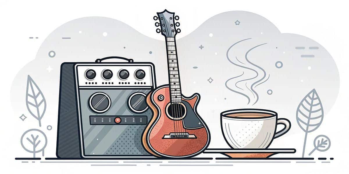 Discover the Ultimate Tremolo Pedals for a Soulful Groove