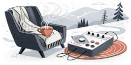 Transform Your Sound This Winter: 15 Must-Have EQ Pedals for Sonic Sculptors