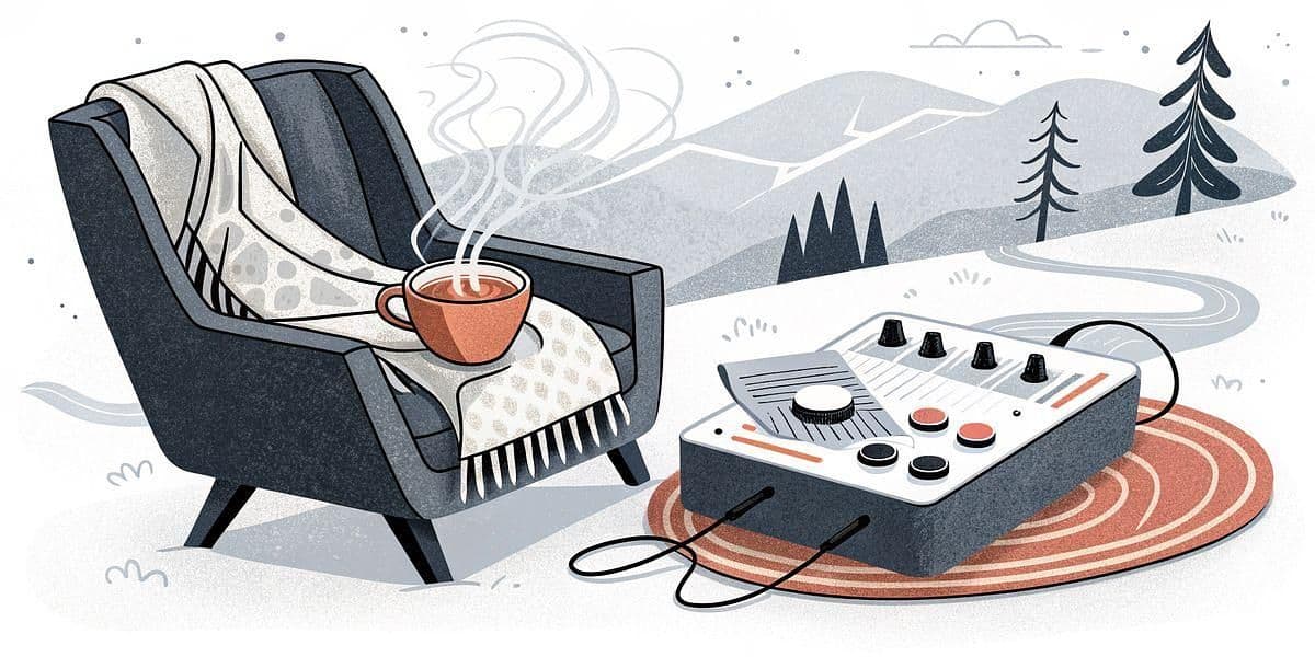 Transform Your Sound This Winter: 15 Must-Have EQ Pedals for Sonic Sculptors