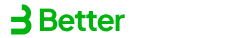 Better Finances