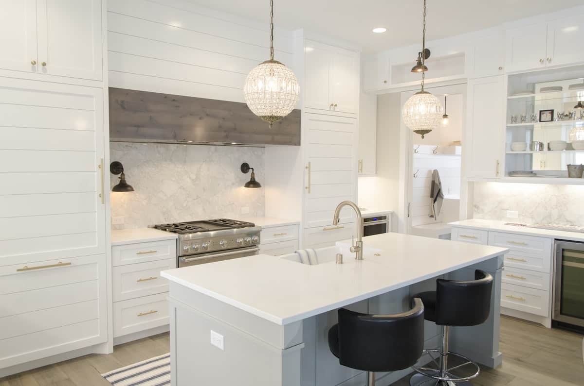 How Bianchi Realty Saves Pinellas Owners Money on Maintenance Repairs