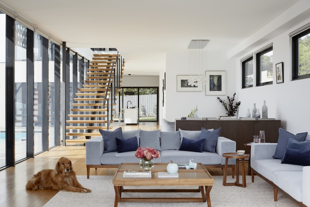 Creative Ways to Modernize Your Rental Property for Maximum Appeal