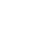 Equal Housing Opportunity