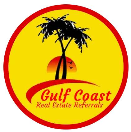 Gulf Coast Real Estate Referrals