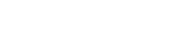 IREM &mdash; Institute of Real Estate Management