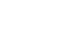 MLS &mdash; Multiple Listing Service