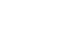 NARPM &mdash; National Association of Residential Property Managers