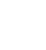 Realtor &mdash; National Association of Realtors